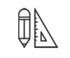 防腐翻新系統(tǒng)