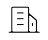 老舊小區(qū)改造系統(tǒng)