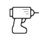 機(jī)電工程系統(tǒng)