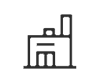 工業(yè)廠(chǎng)房改造系統(tǒng)