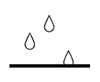新建防水工程系統(tǒng)