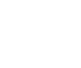 儲(chǔ)能電站投資系統(tǒng)
