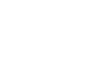 翰聯(lián)團(tuán)隊(duì)評(píng)估報(bào)價(jià)