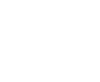 保固回訪(fǎng)