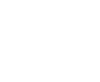 投標(biāo)溝通
