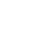 金屬防腐翻新系統(tǒng)